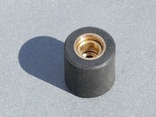 Andruckrolle AR-97 für