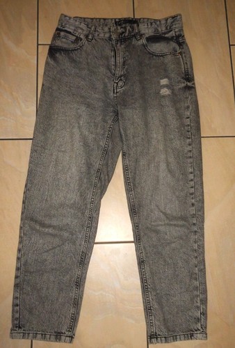 Sister mom fit - fit,