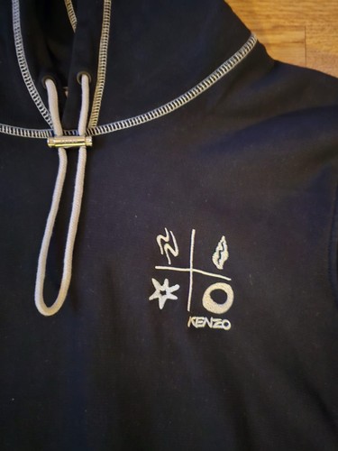 Kenzo herren - kenzo,