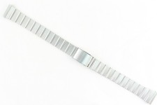 Vintage nos uhrband 13mm - vintage,