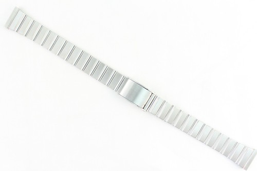 Vintage nos uhrband - uhrband, 13mm