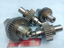 ORIGINAL HARLEY DAVIDSON SPORTSTER XLH 1200 96-03 NOCKEN