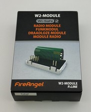 Funkmodul FireAngel W2 P-Line