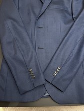 (Anzug) Jacket Tiger Of Sweden