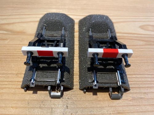Märklin gleis 2 - märklin, h0