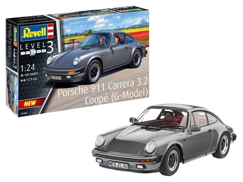 Porsche 911 carrera - porsche, coupe