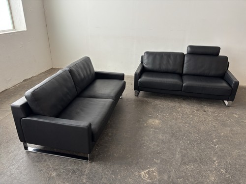 Rolf benz ego - ego, designersofas