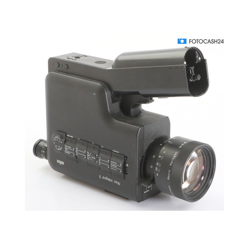 Braun nizo integral - braun,