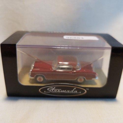 Mes 96883 brekina starmada - mes-96883 brekina,