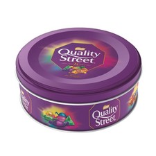 (21,93 EUR/kg) Quality Street