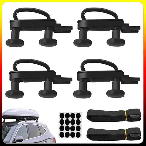 Universal montagesatz - universal,