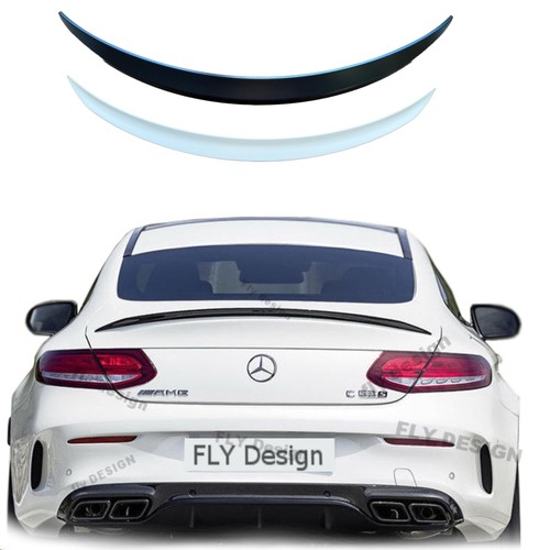 Neuer abs spoiler passend - neuer,