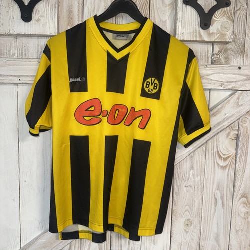 899 borussia dortmund - borussia, 09