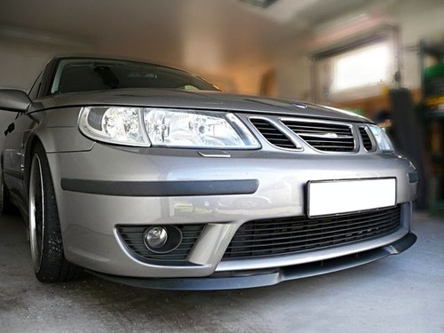 Passend für saab 2 - saab, 1