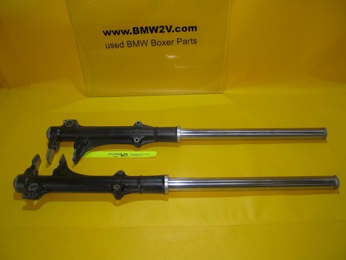 Bmw r100 r90 r80 - /6, /7