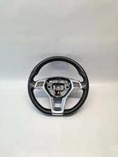 MERCEDES-BENZ E Cabrio A207