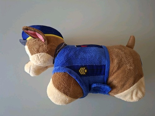 Paw patrol chase - chase, kissen