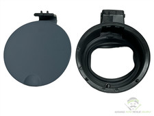 Original tankklappe tankdeckel - original,