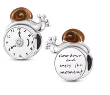 Charms Anhänger für Pandora