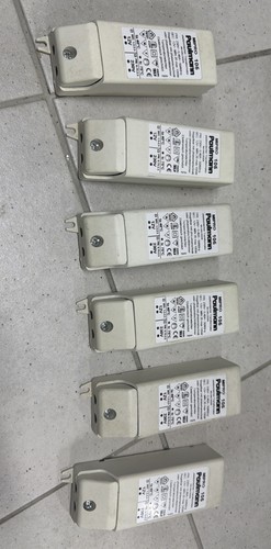 6st elektronischer paulmann - 6st.,