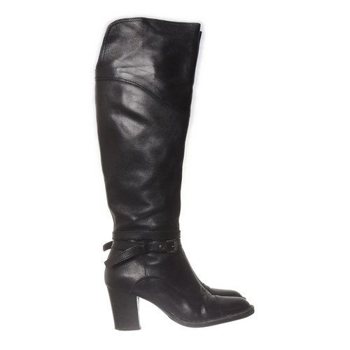 Airstep stiefel größe 39 - airstep,, größe: