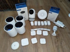 Aqara Smart HomeSet (UVP