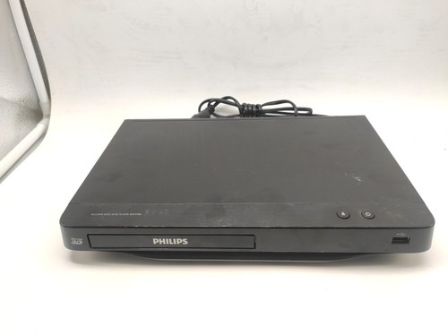Philips bdp2980 blu ray disc - bdp2980, blu-ray