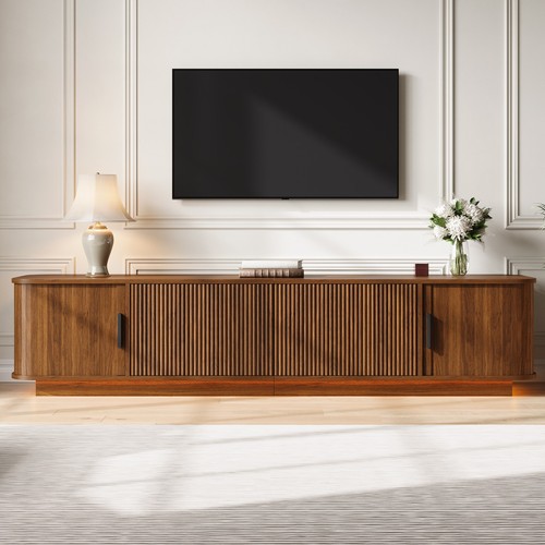 Antik schrank lowboard - antik,