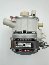 Miele Geschirrspüler Umwälzpumpe Pumpe Motor Mpeh 10-62/2 10477321