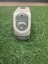 Irobot scooba virtual wall - virtual,
