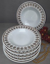 Graf von Henneberg 1777