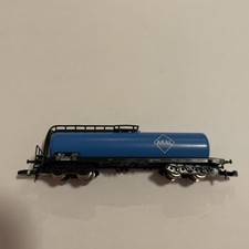 K23-14 Märklin mini-club Spur