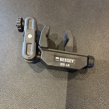 Bessey STE-LH