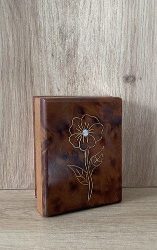 Deko aufbewahrungsbox - deko,
