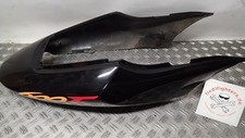 Heckverkleidung Verkleidung Heck Honda CBR 600 F PC35 Ez.99 48555km