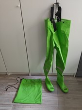 Kinderwatthose Matschhose
