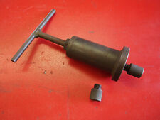 Kurbelwellen Einzieher - original Suzuki Spezialwerkzeug (1512133)