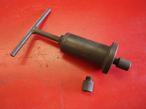 Kurbelwellen einzieher - kurbelwellen,