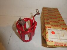 6 Volt Bosch Anlasser Wicklung neu Nr. 1004112518 / 11425130 f. Ford Oldtimer
