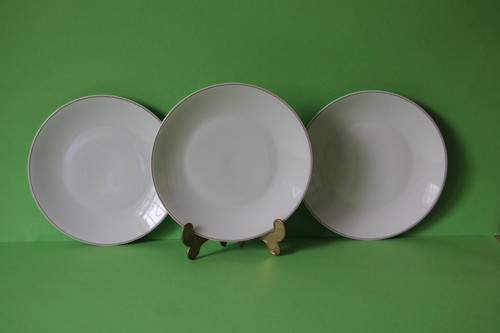 Rosenthal berlin secunda - 3,