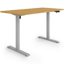 ESMART ETX-121GBA Elektrischer