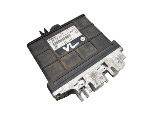 Steuergerät automatikgetriebe - steuergerät,