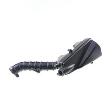 Luftfilterkasten Luftfilter