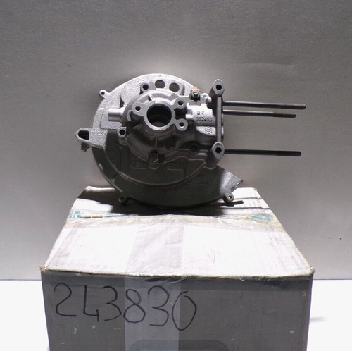 Motorgehäuse für piaggio - motorgehäuse,