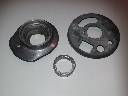 Pos ersatzteile für - 2),