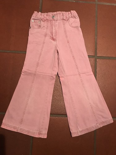 Süsse jeans 104 - gr.,