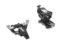 Dynafit Speed Turn Tourenbindung Black Silver 24/25 : one size : one size