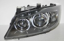 Bmw 3er e90 e91 - e91, bi-xenon