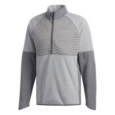 Adidas frostguard zip - adidas, 1/4