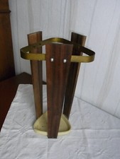 60 - 70er Jahre Schirmständer